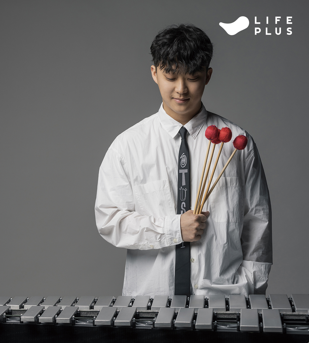 혜택상세 이미지