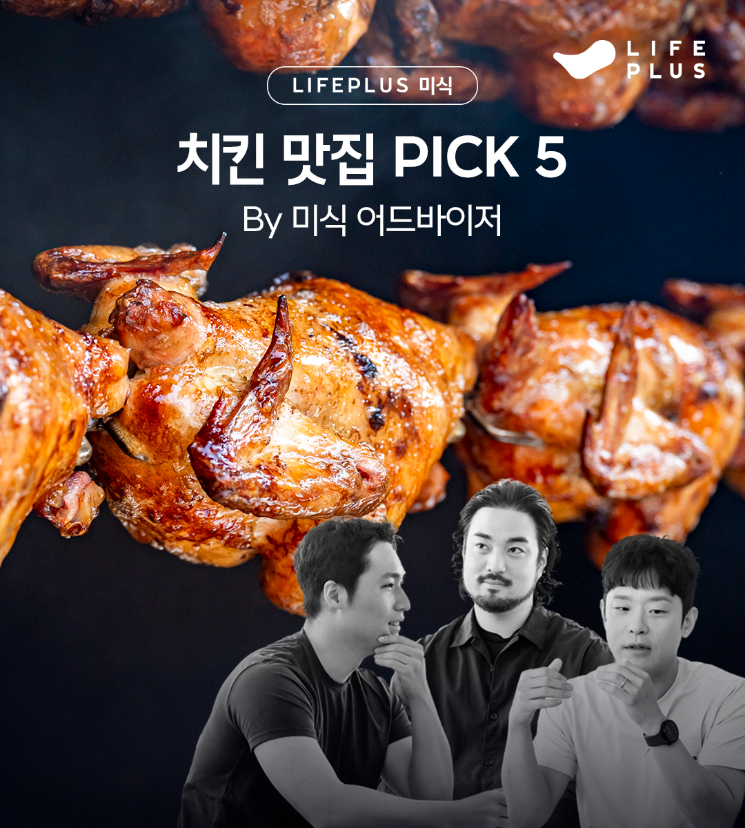 혜택상세 이미지