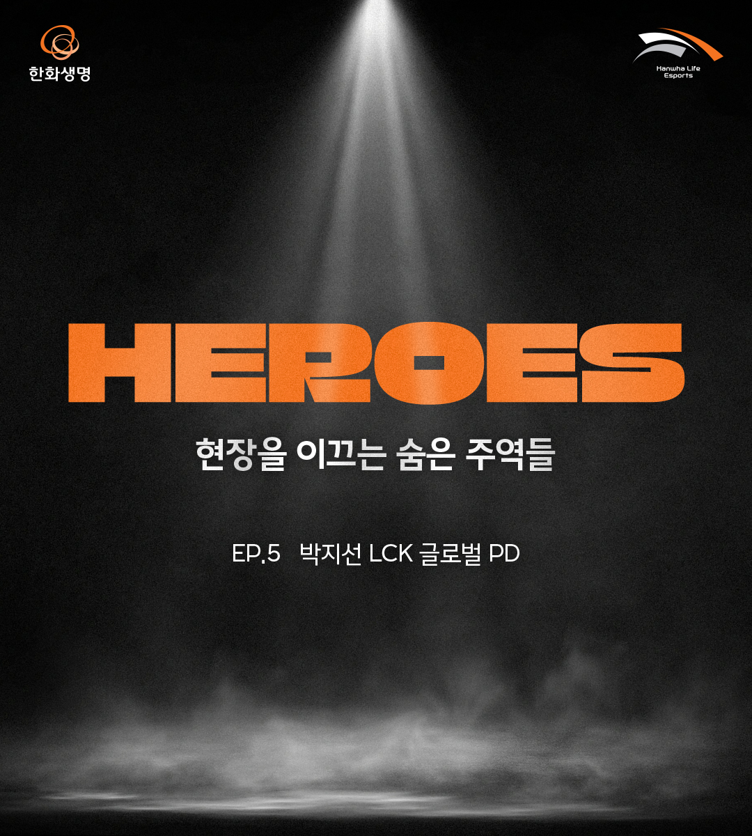 혜택상세 이미지