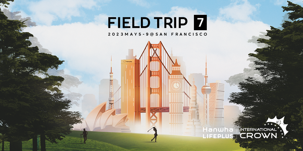 LIFEPLUS TRIBES LIFEPLUS TRIBES