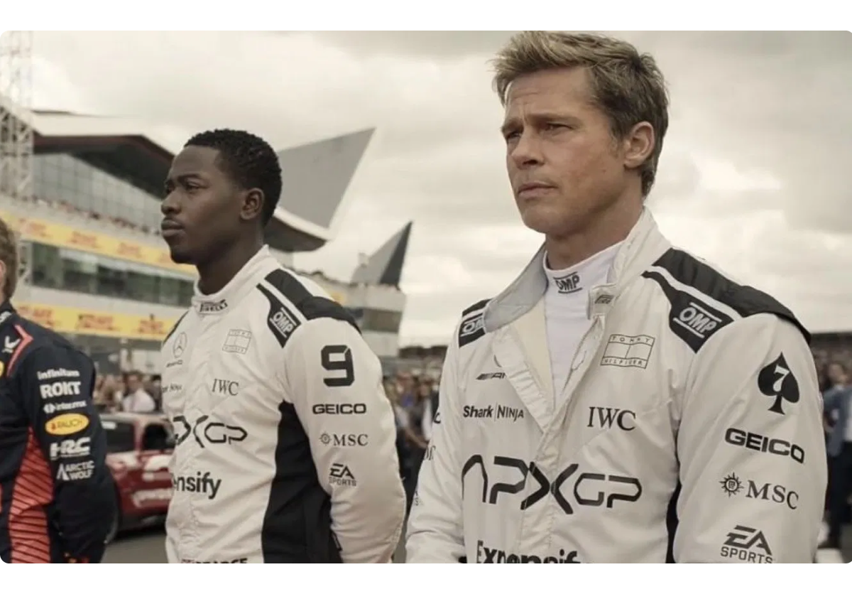 SPOTLIGHT_F1_02_.png