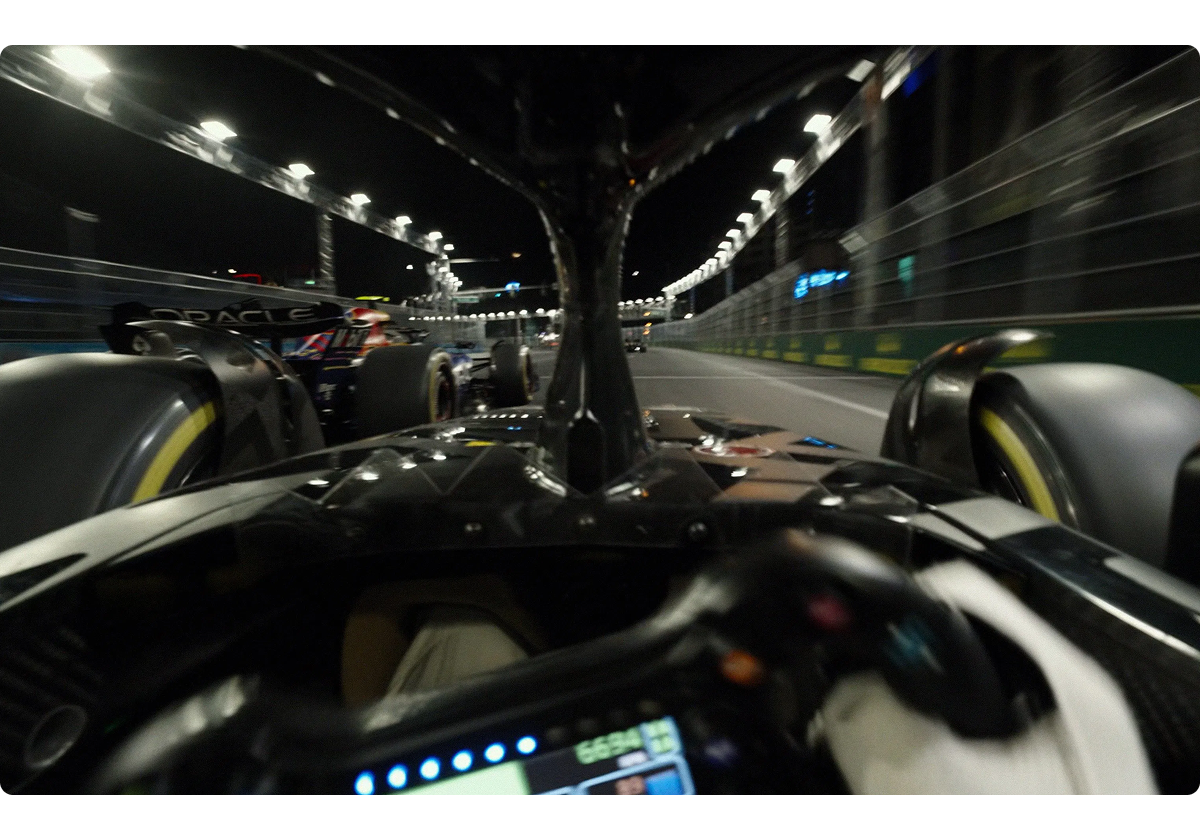SPOTLIGHT_F1_04.png