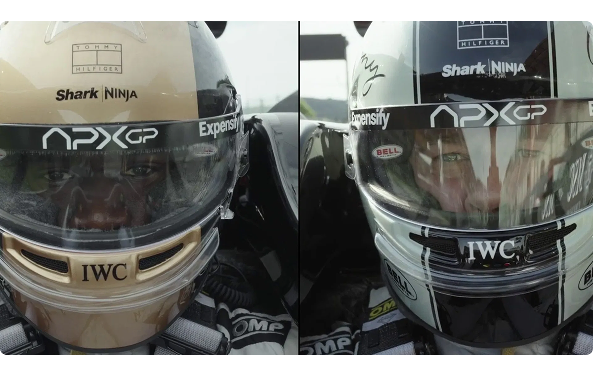SPOTLIGHT_F1_05.png