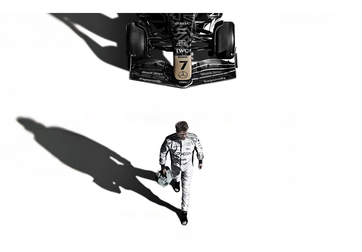 SPOTLIGHT_F1_06.png