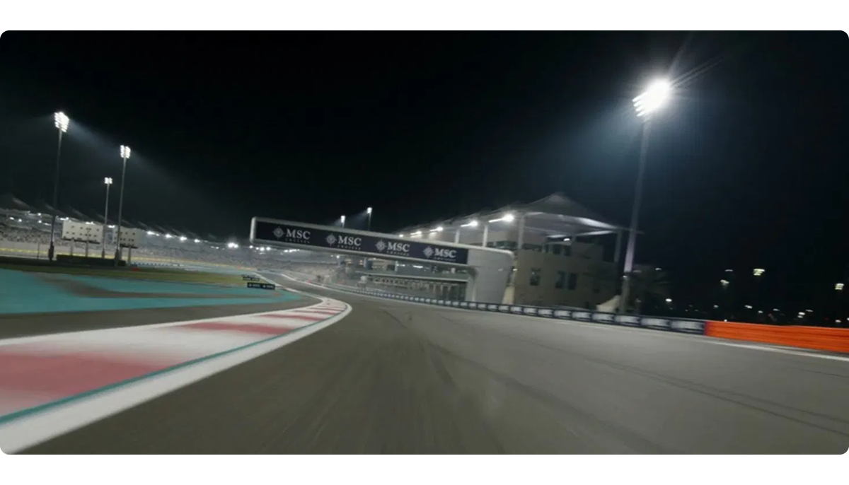 SPOTLIGHT_F1_07.png
