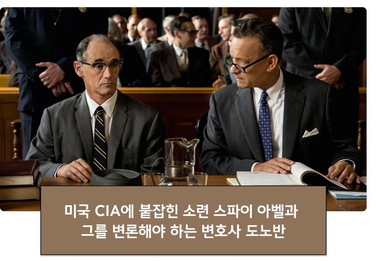 SPOTLIGHT_A_STAR_IS_BORN_02.jpg