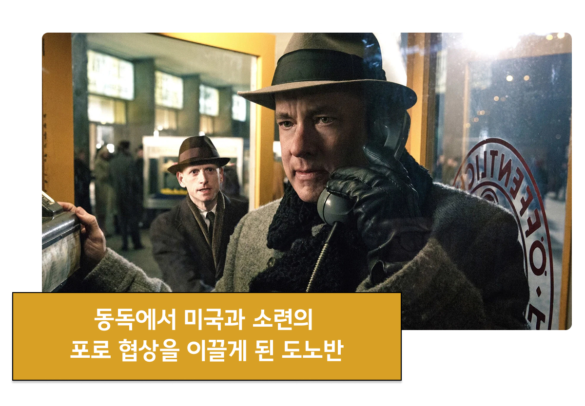 SPOTLIGHT_A_STAR_IS_BORN_02-1.jpg