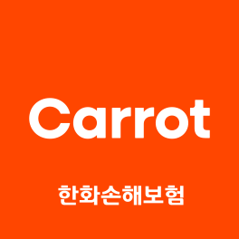 주제 로고 이미지